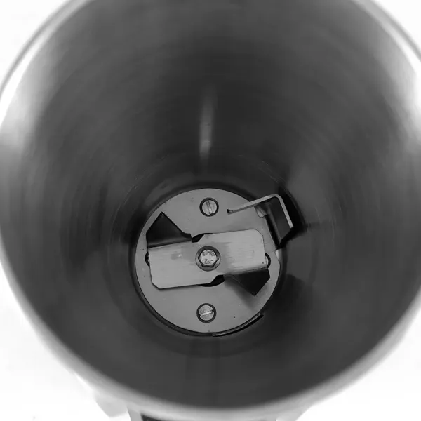 dynamic-ic-80a-pago-thrafstis-ice-crusher-9-1000x1000