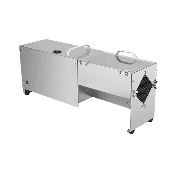 Ηλεκτρικός Πατατοκόφτης DNM MEC-D001