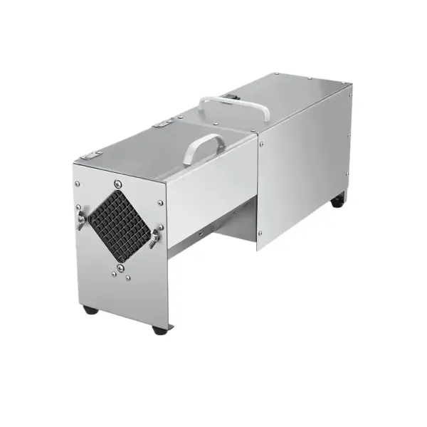 Ηλεκτρικός Πατατοκόφτης DNM MEC-D001