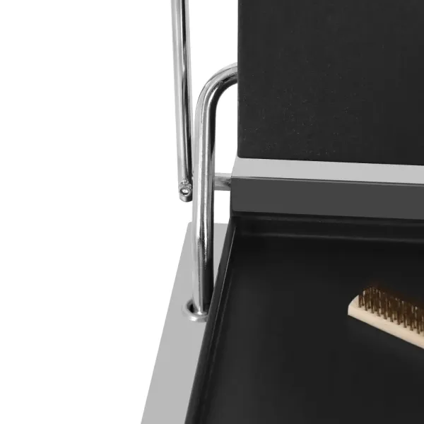 dynamic-pg-812b-tostiera-10-1000x1000