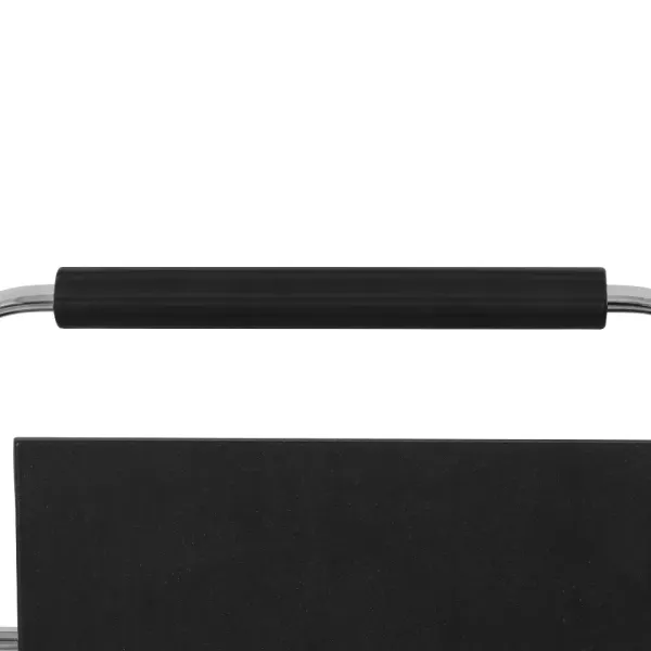 dynamic-pg-812b-tostiera-11-1000x1000