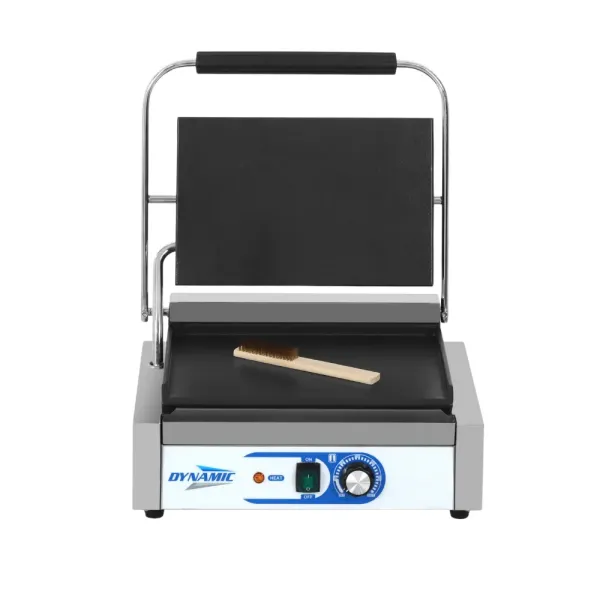 dynamic-pg-812b-tostiera-2-1000x1000