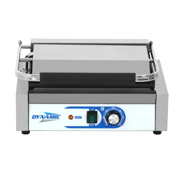 dynamic-pg-812b-tostiera-3-1000x1000