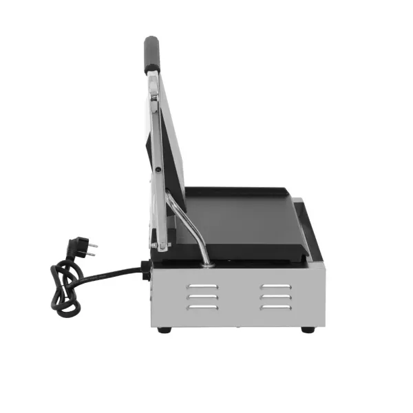 dynamic-pg-812b-tostiera-5-1000x1000