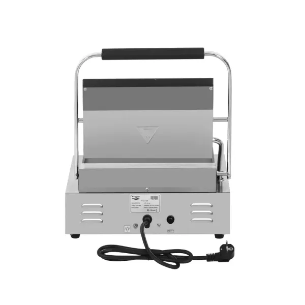 dynamic-pg-812b-tostiera-6-1000x1000