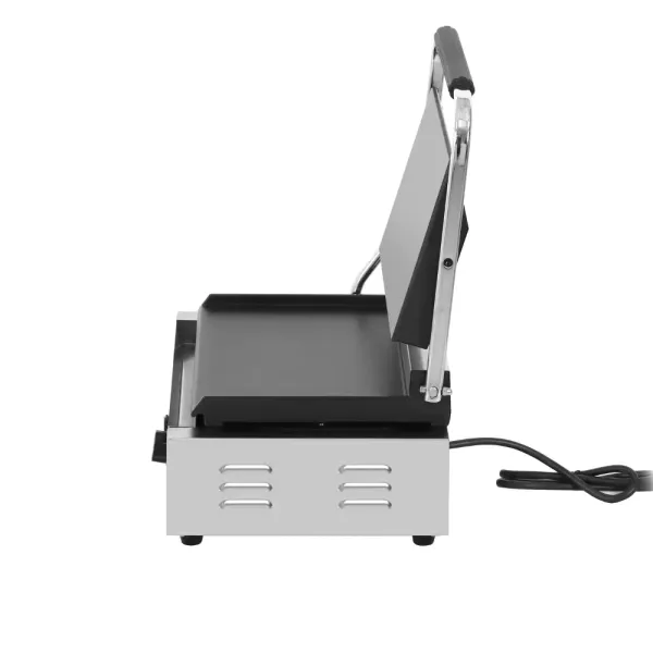 dynamic-pg-812b-tostiera-7-1000x1000