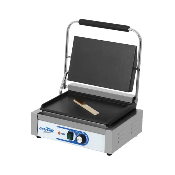 dynamic-pg-812b-tostiera-9-1000x1000