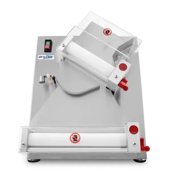 dynamic-pm-30-formaristiko-zymis-1-1000x10002