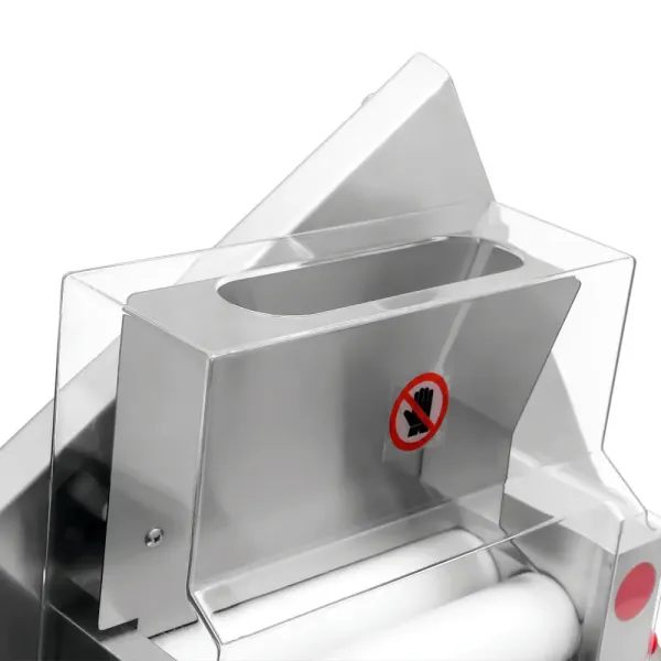 dynamic-pm-30-formaristiko-zymis-10-1000x10004