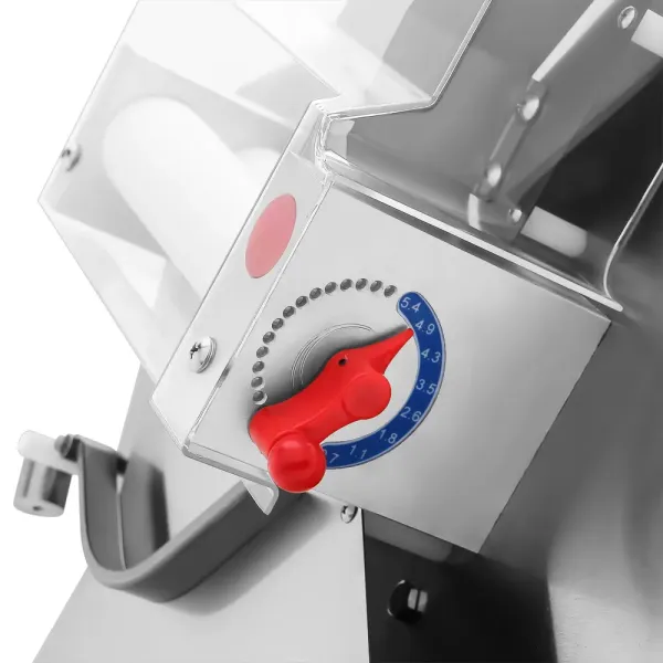 dynamic-pm-30-formaristiko-zymis-12-1000x10004