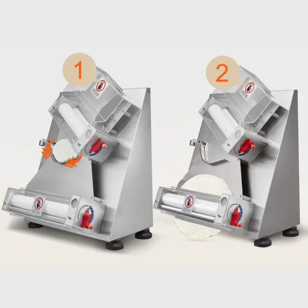 dynamic-pm-30-formaristiko-zymis-15-1000x10007