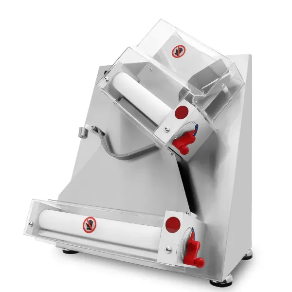 dynamic-pm-30-formaristiko-zymis-2-1000x10001