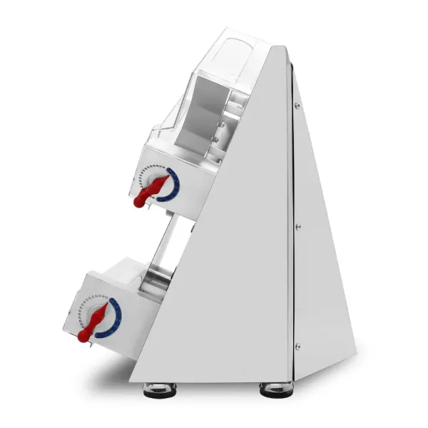 dynamic-pm-30-formaristiko-zymis-3-1000x10002