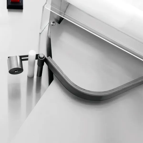 dynamic-pm-30-formaristiko-zymis-9-1000x10001