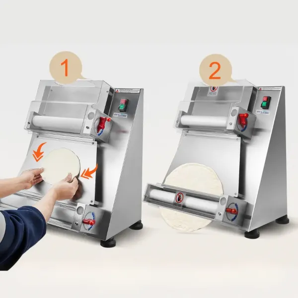 Φορμαριστικό Ζύμης DNM PM-40