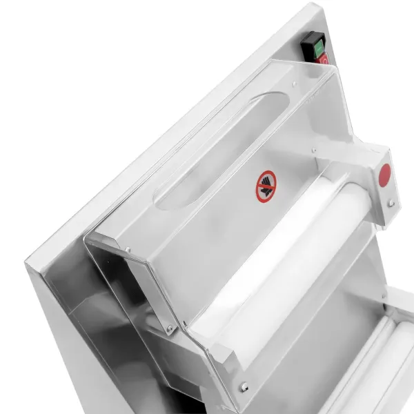 Φορμαριστικό Ζύμης DNM PM-40