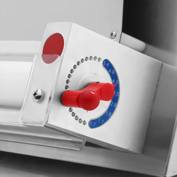 Φορμαριστικό Ζύμης DNM PM-40