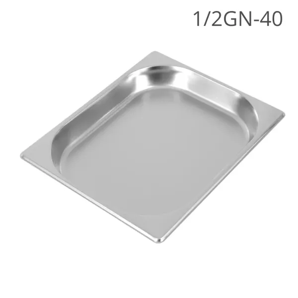 Θερμαινόμενη επιτραπέζια βιτρινα DNM RTF3