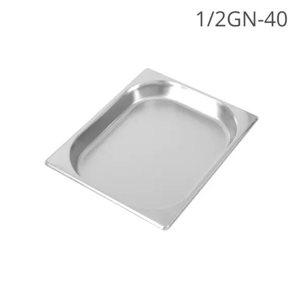 Θερμαινόμενη επιτραπέζια βιτρινα DNM RTF5