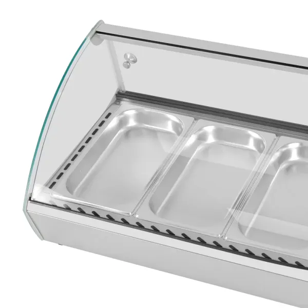 dynamic-rtf8-vitrina-thermenomeni-15-1000x10007