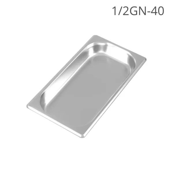 dynamic-rtf8-vitrina-thermenomeni-17-1000x10004