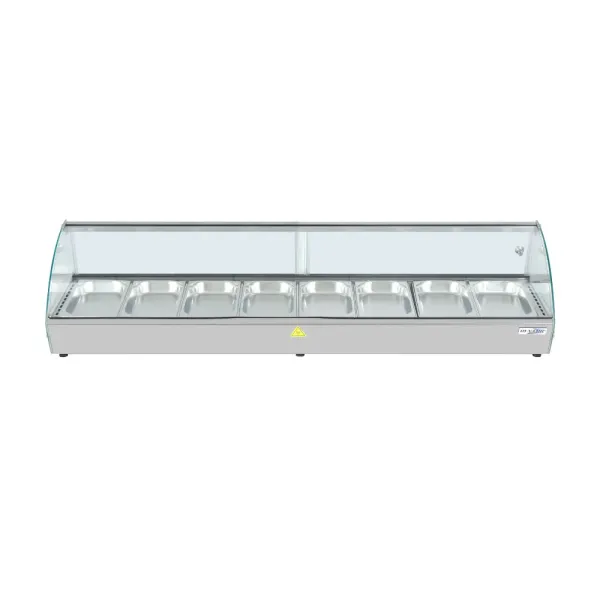 dynamic-rtf8-vitrina-thermenomeni-2-1000x10009