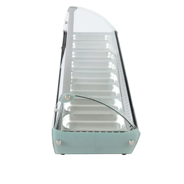 dynamic-rtf8-vitrina-thermenomeni-5-1000x10009