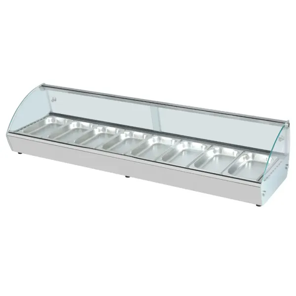 dynamic-rtf8-vitrina-thermenomeni-6-1000x10006