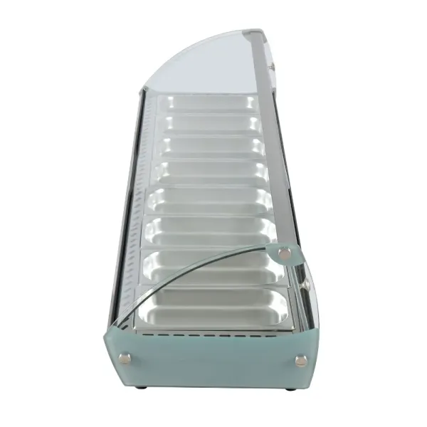 dynamic-rtf8-vitrina-thermenomeni-7-1000x10002