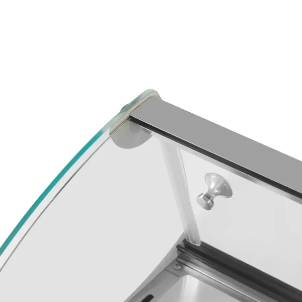 dynamic-rtf8-vitrina-thermenomeni-9-1000x10008