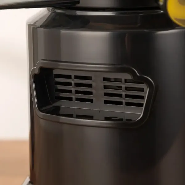 Αποχυμωτής DNM SC-1591