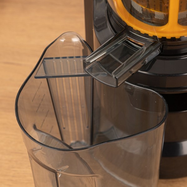 Αποχυμωτής DNM SC-1591