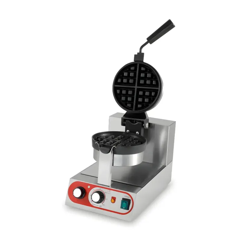 Βαφλιέρα DNM WFR-1S