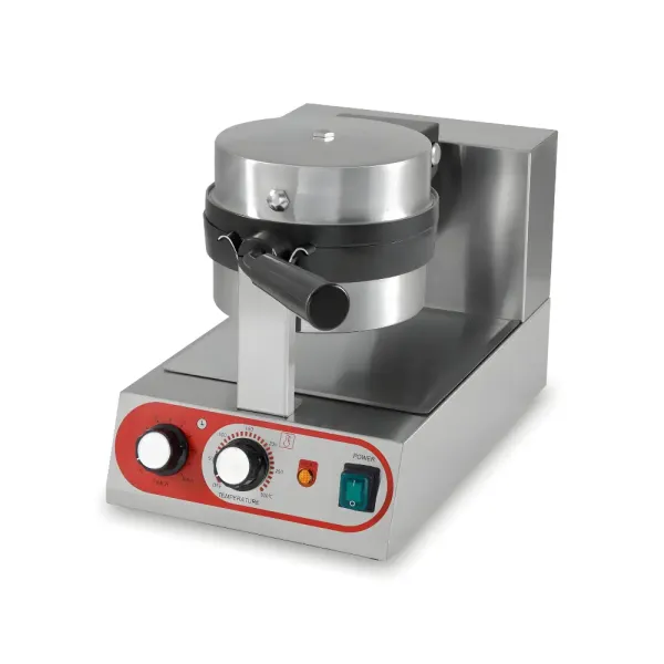 Βαφλιέρα DNM WFR-1S