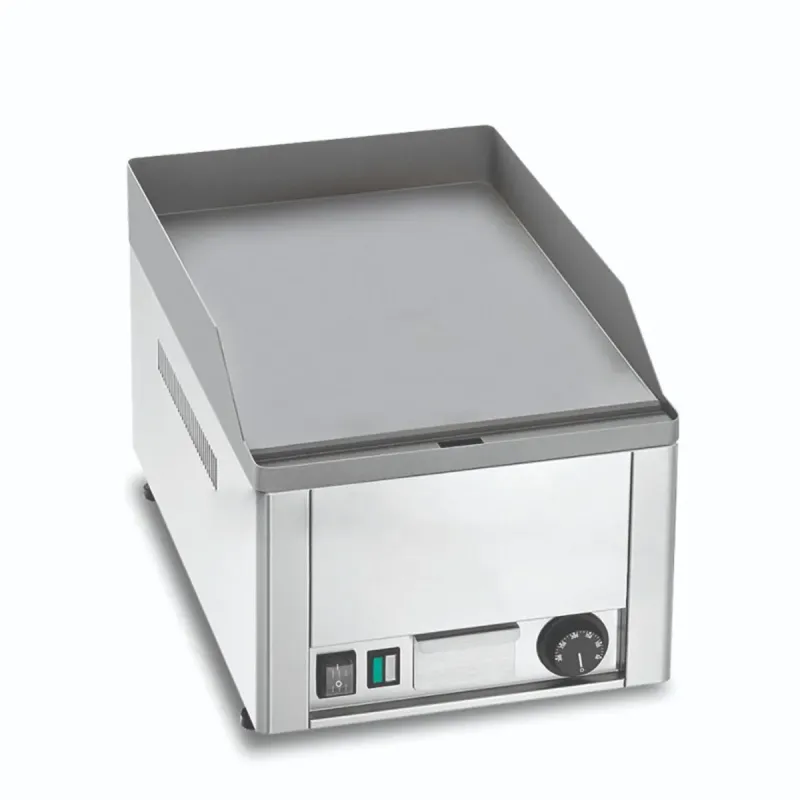 Πλατώ ηλεκτρικό KARAMCO EG-330 4014115