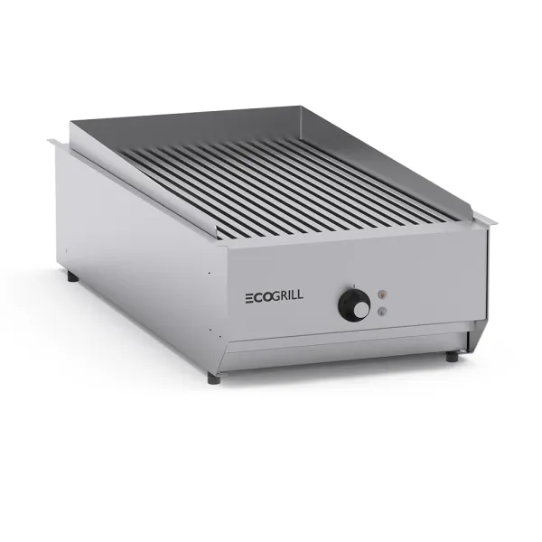 Σχαριέρα ηλεκτρική μονή 5400W OKPIRO EG7CC400