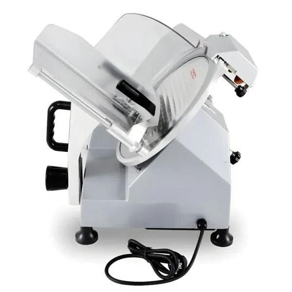 Ζαμπονομηχανή DNM MS-300