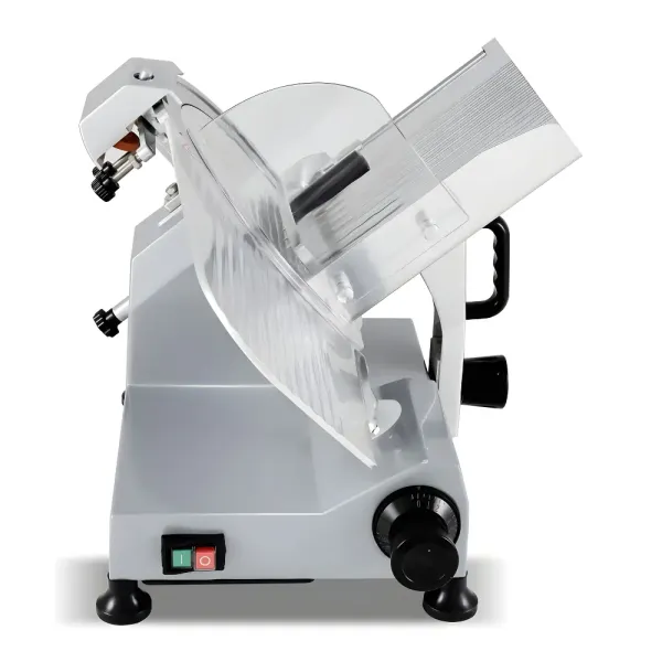 Ζαμπονομηχανή DNM MS-300