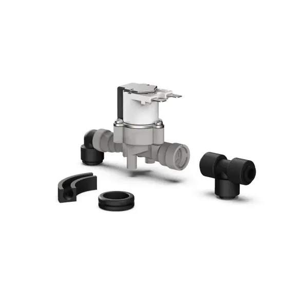 Valve for drain cooling UNOX XHC005