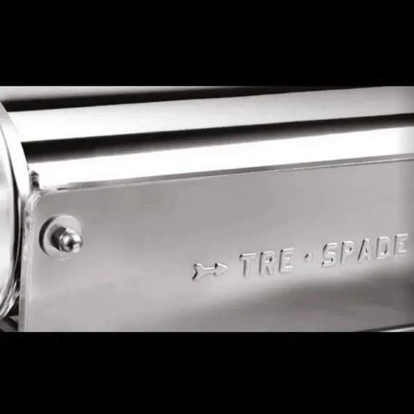 Γεμιστικό για λουκάνικα 5L TRE SPADE DELUXE MOD.5