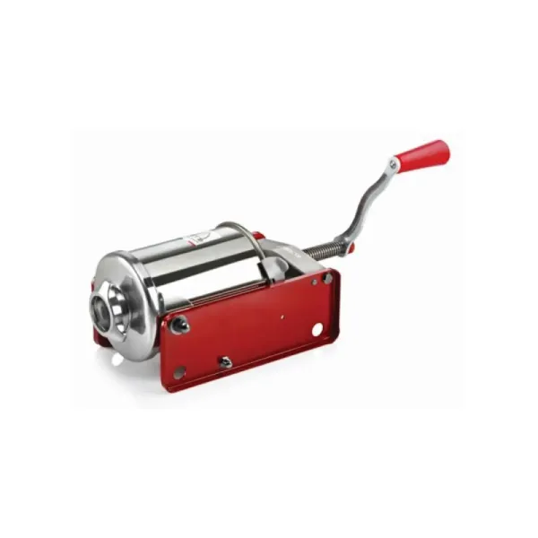 Γεμιστικό για λουκάνικα 3L TRE SPADE MINNIE