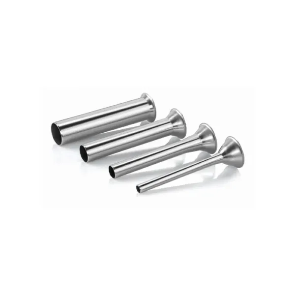 Γεμιστικό για λουκάνικα 5L TRE SPADE MOD.5