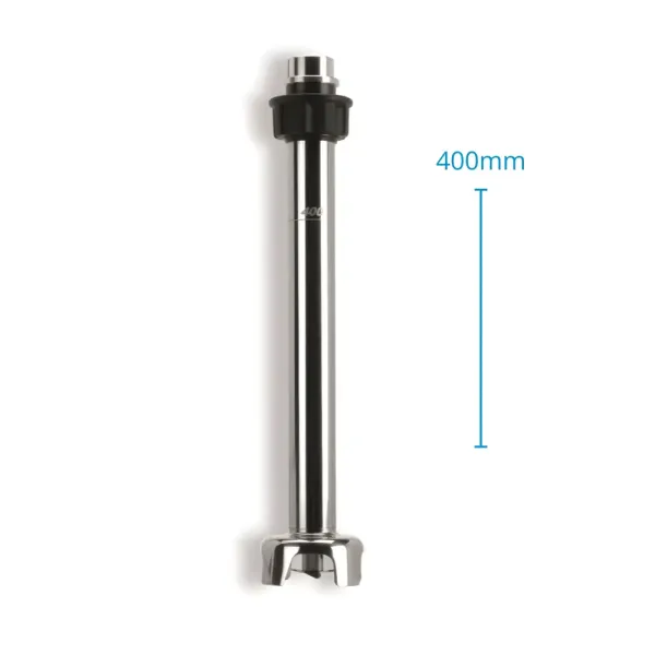 Άξονας μιξερ χειρός FAMA 40cm