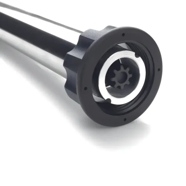 Άξονας μιξερ χειρός FAMA 40cm