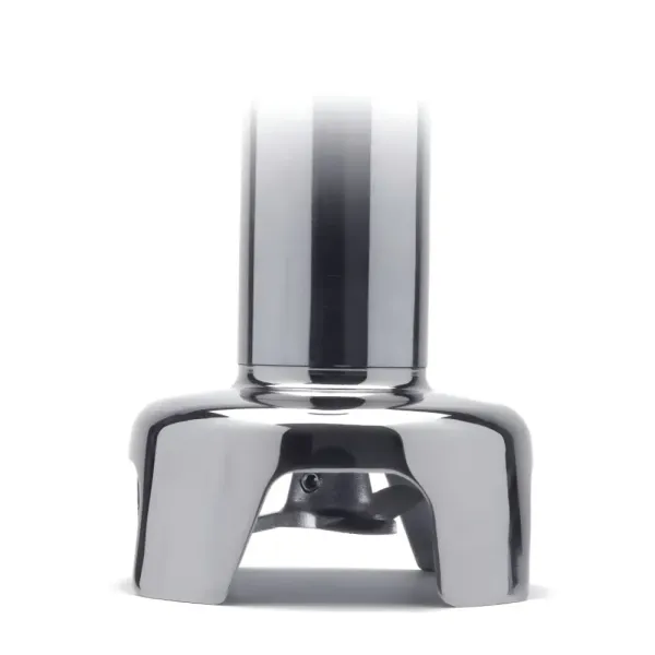 Άξονας μιξερ χειρός FAMA 40cm