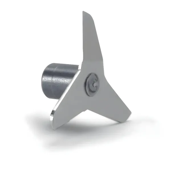 Άξονας μιξερ χειρός FAMA 50cm