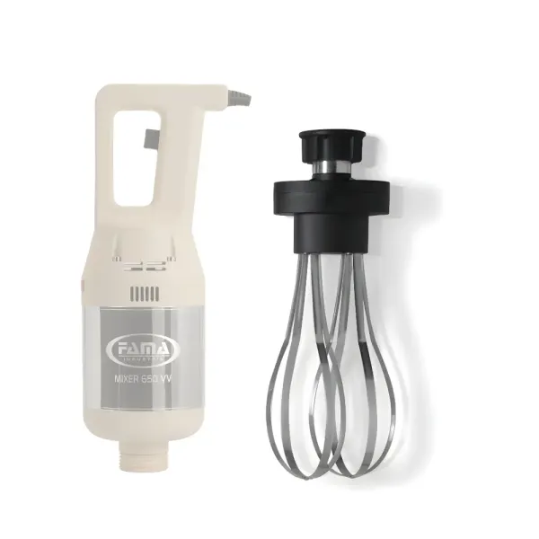 Σύρμα FAMA Whip Heavy