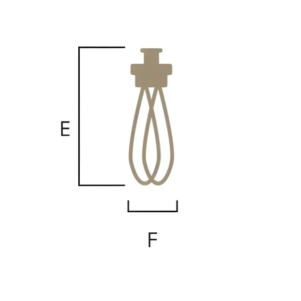 Σύρμα FAMA Whip Heavy