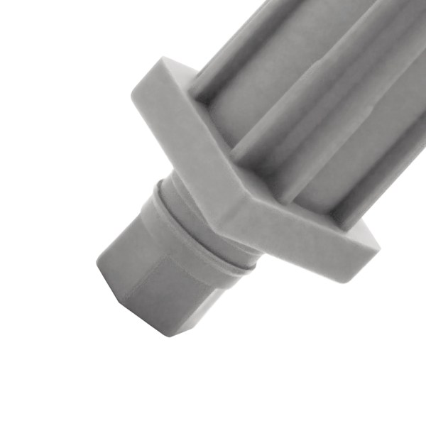 Πόδι 30x30mm CAFF GR-3 FIO0808