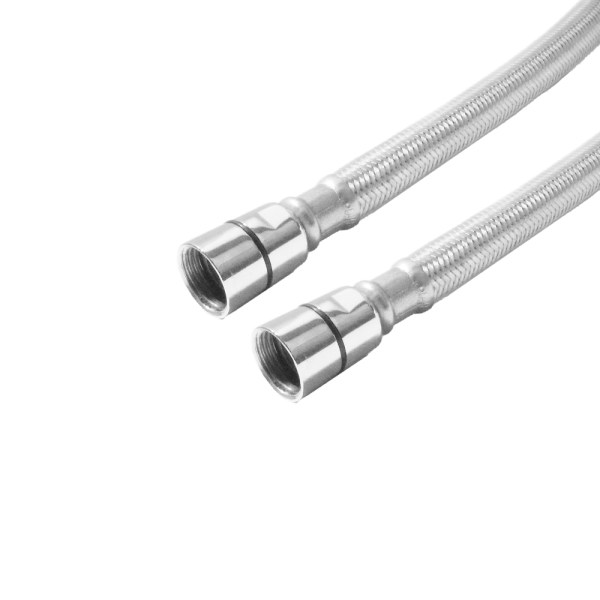 Εύκαμπτος σωλήνας ZN-1 K FIO 2211